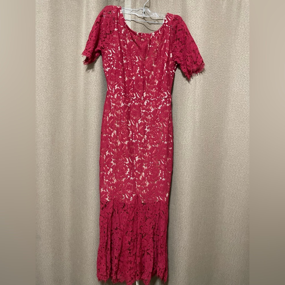 Brand REDDRESS